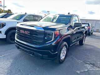 2025 Gmc Sierra 1500 for sale in Oklahoma City OK