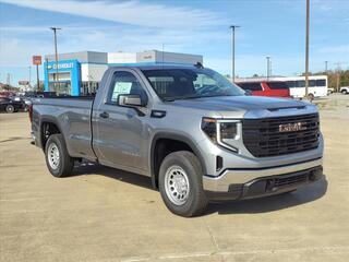 2025 Gmc Sierra 1500 for sale in East Brunswick NJ