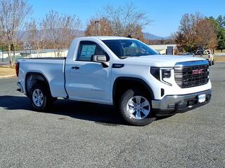 2026 Gmc Sierra 1500 for sale in Chatsworth GA