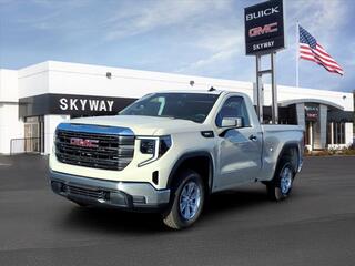 2026 Gmc Sierra 1500 for sale in Council Bluffs IA