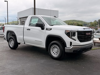 2026 Gmc Sierra 1500 for sale in Beckley WV