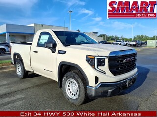 2026 Gmc Sierra 1500 for sale in White Hall AR