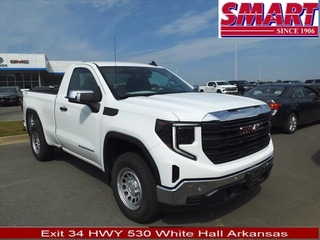 2024 Gmc Sierra 1500 for sale in White Hall AR