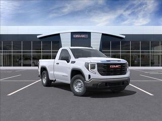 2024 Gmc Sierra 1500 for sale in Lyndhurst NJ