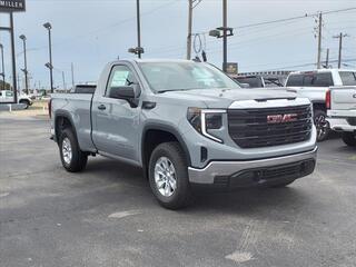 2025 Gmc Sierra 1500 for sale in Tulsa OK