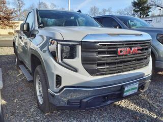 2025 Gmc Sierra 1500 for sale in Green Brook NJ