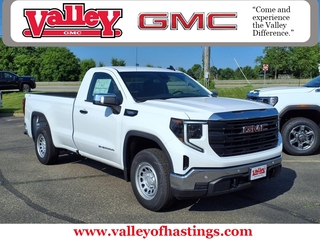 2025 Gmc Sierra 1500 for sale in Hastings MN