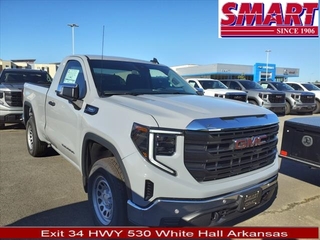 2025 Gmc Sierra 1500 for sale in White Hall AR