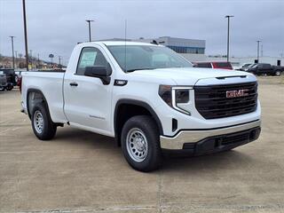 2025 Gmc Sierra 1500 for sale in East Brunswick NJ