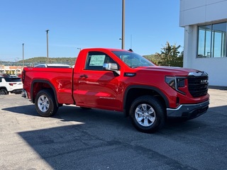 2026 Gmc Sierra 1500 for sale in Beckley WV