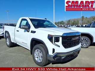 2026 Gmc Sierra 1500 for sale in White Hall AR