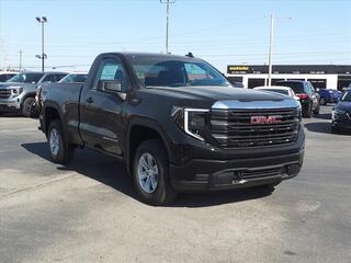 2025 Gmc Sierra 1500 for sale in Tulsa OK