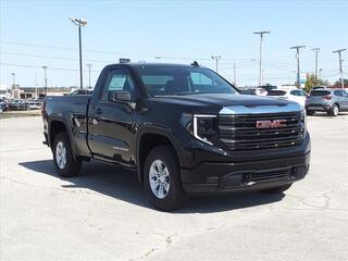 2025 Gmc Sierra 1500 for sale in Tulsa OK