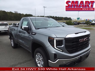 2025 Gmc Sierra 1500 for sale in White Hall AR