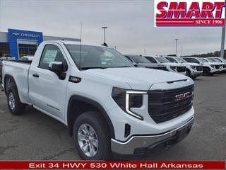 2025 Gmc Sierra 1500 for sale in White Hall AR