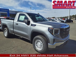 2025 Gmc Sierra 1500 for sale in White Hall AR