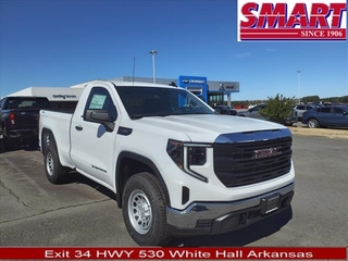 2025 Gmc Sierra 1500 for sale in White Hall AR