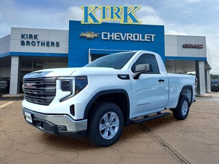 2026 Gmc Sierra 1500 for sale in Grenada MS