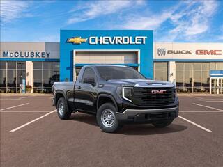 2026 Gmc Sierra 1500 for sale in Cincinnati OH