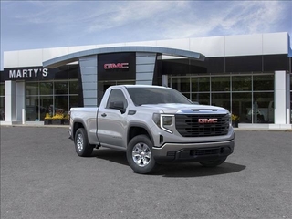 2024 Gmc Sierra 1500 for sale in Kingston MA