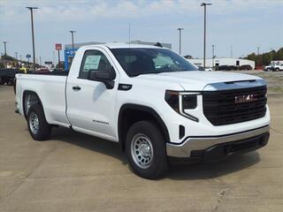 2025 Gmc Sierra 1500 for sale in East Brunswick NJ