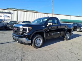 2026 Gmc Sierra 1500 for sale in Johnson City TN