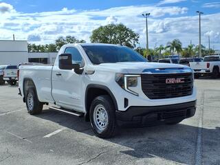 2022 Gmc Sierra 1500 for sale in Greer SC