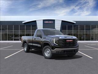 2024 Gmc Sierra 1500 for sale in Lyndhurst NJ