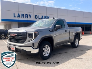 2024 Gmc Sierra 1500 for sale in Amory MS