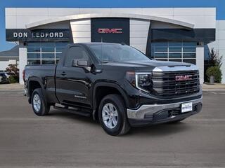 2025 Gmc Sierra 1500 for sale in Cleveland TN