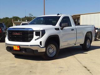 2025 Gmc Sierra 1500 for sale in Morristown TN