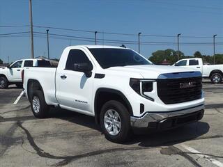 2024 Gmc Sierra 1500 for sale in Shawnee KS