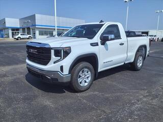 2024 Gmc Sierra 1500 for sale in Altus OK