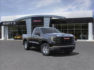 2025 Gmc Sierra 1500 for sale in Kingston MA