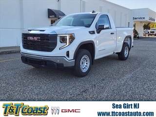 2025 Gmc Sierra 1500 for sale in Sea Girt NJ