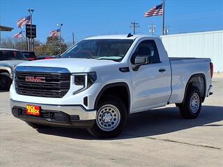 2025 Gmc Sierra 1500 for sale in Morristown TN