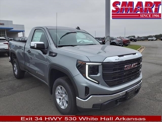 2025 Gmc Sierra 1500 for sale in White Hall AR