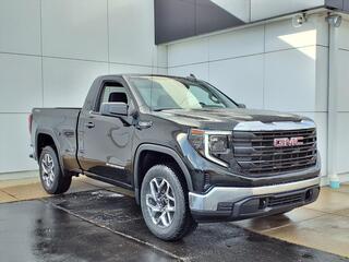 2026 Gmc Sierra 1500 for sale in Charlotte NC