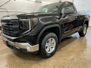 2026 Gmc Sierra 1500 for sale in Middleton NH