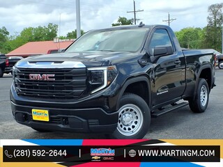 2026 Gmc Sierra 1500 for sale in Cleveland TX