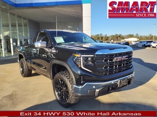 2025 Gmc Sierra 1500 for sale in White Hall AR