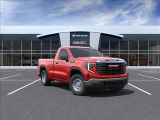 2025 Gmc Sierra 1500 for sale in Kernersville NC