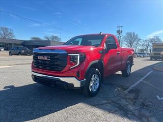 2025 Gmc Sierra 1500 for sale in Union City TN