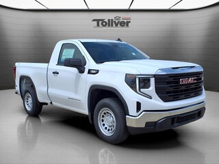 2026 Gmc Sierra 1500 for sale in East Brunswick NJ