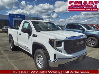 2025 Gmc Sierra 1500 for sale in White Hall AR