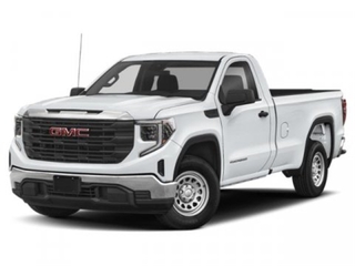 2025 Gmc Sierra 1500 for sale in Johnston RI