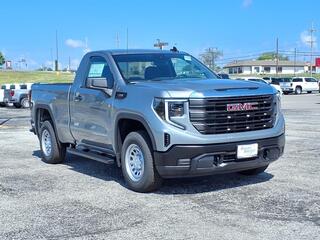 2025 Gmc Sierra 1500 for sale in Excelsior Springs MO