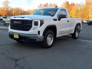2026 Gmc Sierra 1500 for sale in Cranbury NJ