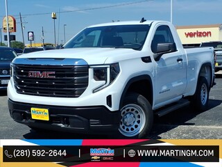2026 Gmc Sierra 1500 for sale in Cleveland TX