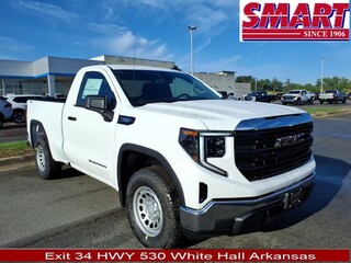 2026 Gmc Sierra 1500 for sale in White Hall AR